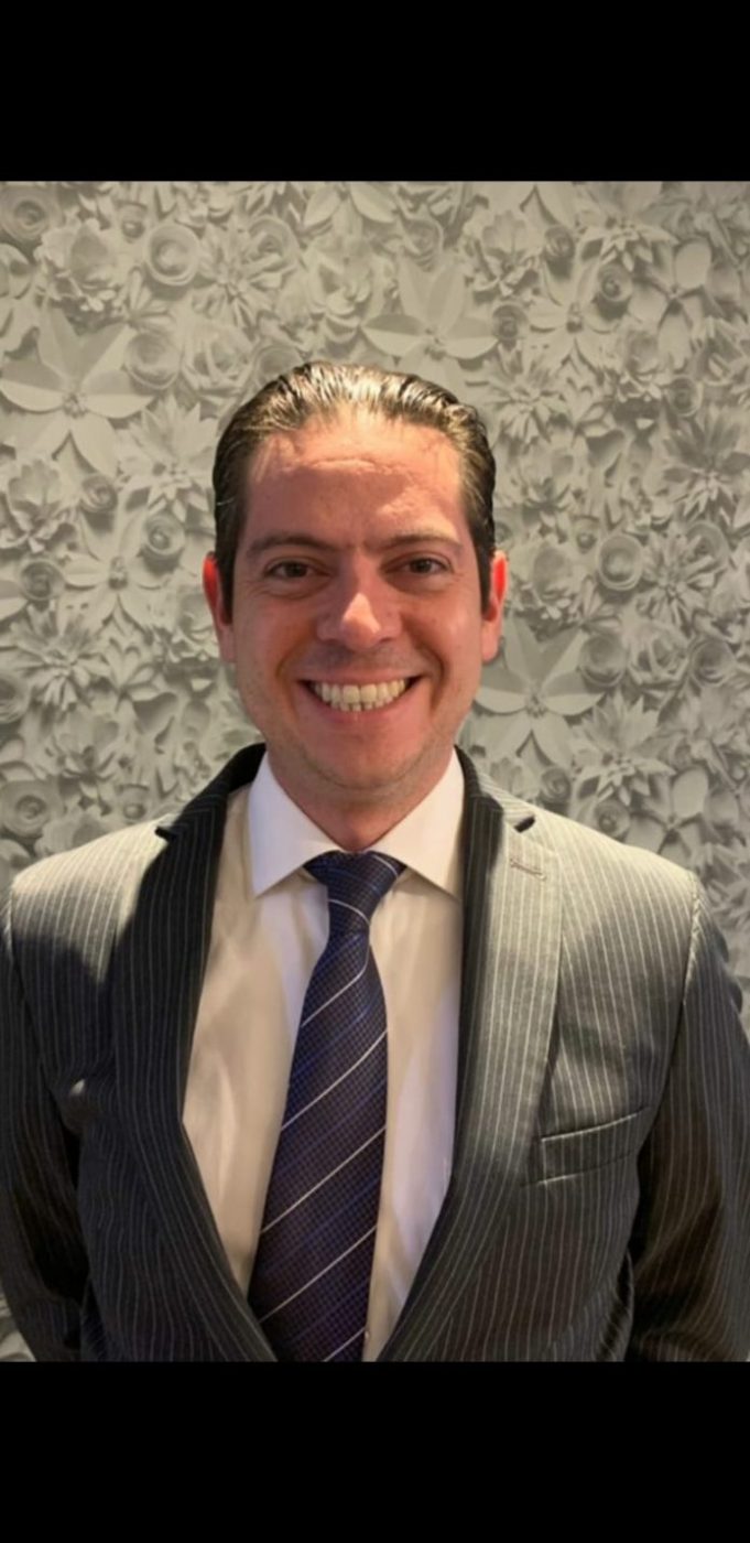 ¿PUEDE EL TRIBUNAL DE ALZADA CONOCER DE LA APELACIÓN CONTRA VINCULACIÓN A PROCESO Y CONTRA SENTENCIA, DENTRO DEL MISMO PROCESO PENAL?