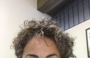 ANTES DEL SISTEMA PENAL ACUSATORIO