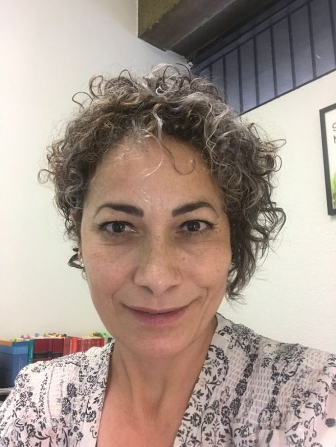 ANTES DEL SISTEMA PENAL ACUSATORIO