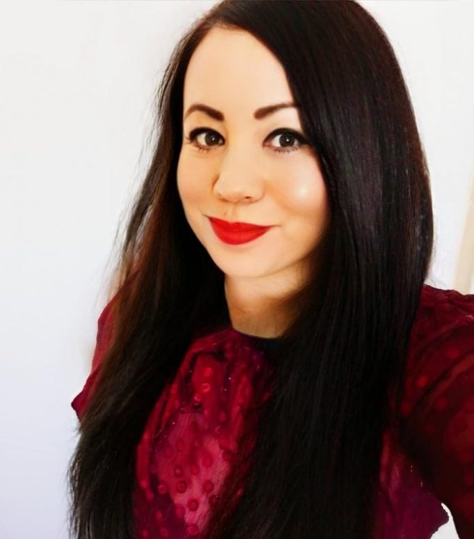 LA ETAPA INTERMEDIA EN EL PROCESO PENAL ACUSATORIO