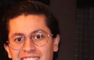 ¿YA SE HA ESTUDIADO TODO DE LA PRUEBA ILÍCITA?