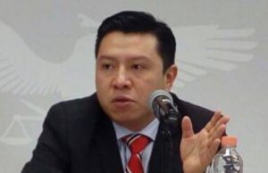 DECRETO PRESIDENCIAL DE LIBERTAD