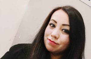 ¿QUE ES LA DEFENSA TECNICA ADECUADA, EN EL SISTEMA PENAL ACUSATORIO?