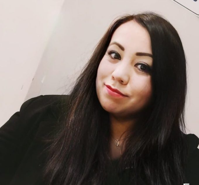 ¿QUE ES LA DEFENSA TECNICA ADECUADA, EN EL SISTEMA PENAL ACUSATORIO?