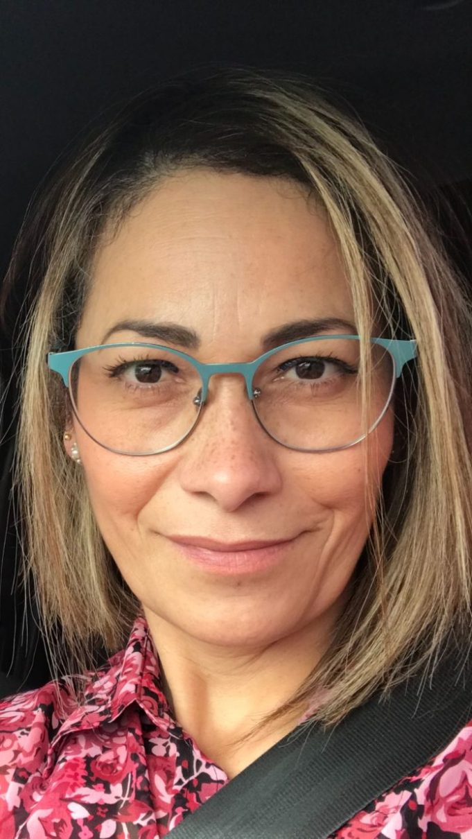 GRUPOS VULNERABLES, SUS DERECHOS EN EL PROCESO PENAL