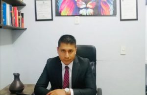 EL PROGRAMA DE CUMPLIMIENTO COMO HERRAMIENTA DE PROTECCION EMPRESARIAL EN MATERIA PENAL