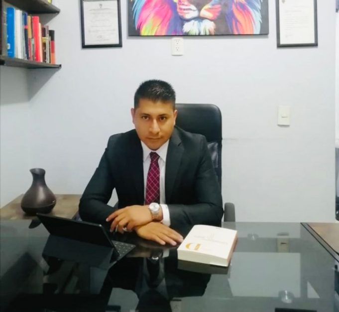 EL PROGRAMA DE CUMPLIMIENTO COMO HERRAMIENTA DE PROTECCION EMPRESARIAL EN MATERIA PENAL