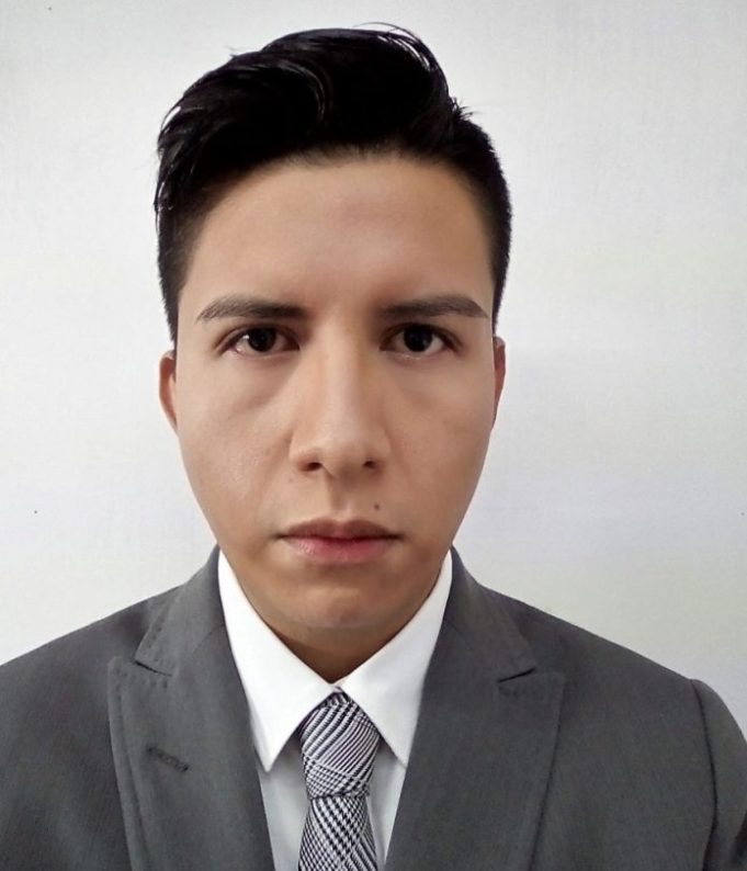 EL DERECHO PENITENCIARIO EN MÉXICO Y SUS CULTORAS