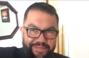 LA FACULTAD DE LOS ORGANISMOS PÚBLICOS LOCALES ELECTORALES DE VERIFICAR LA AFILIACIÓN EFECTIVA