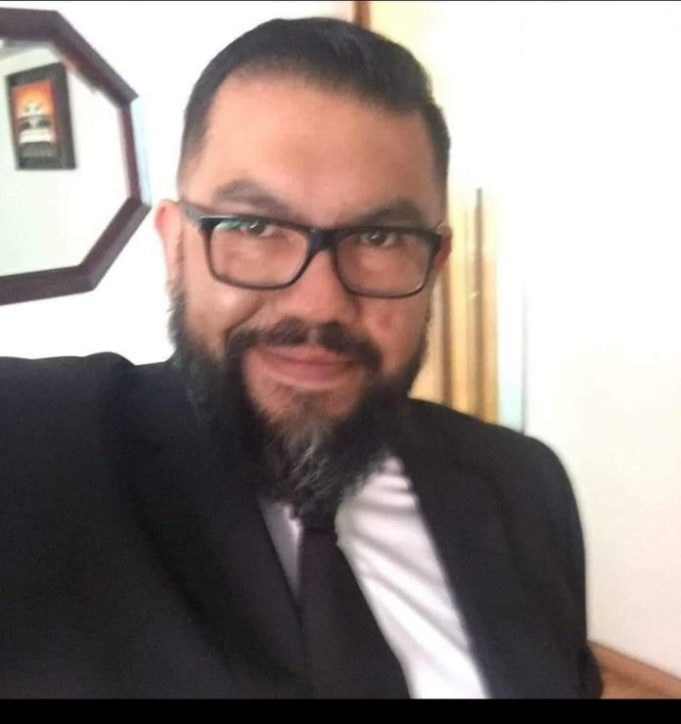 LA FACULTAD DE LOS ORGANISMOS PÚBLICOS LOCALES ELECTORALES DE VERIFICAR LA AFILIACIÓN EFECTIVA