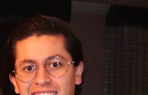 SE DICTÓ SENTENCIA CONDENATORIA A MI CLIENTE ¿TERMINÓ MI ASESORÍA LEGAL? LA TRASCENDENCIA DE LA ETAPA DE EJECUCIÓN PENAL