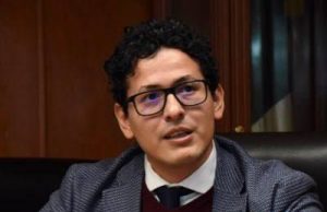 REFLEXIONES SOBRE LOS DERECHOS HUMANOS