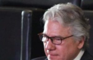 SIN BIENESTAR, LA JUSTICIA ES UNA MENTIRA.