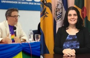 LOS TALIBANES Y LA VIOLACIÓN DE LOS DERECHOS HUMANOS CON FALSA INVOCACIÓN DEL ISLAMISMO