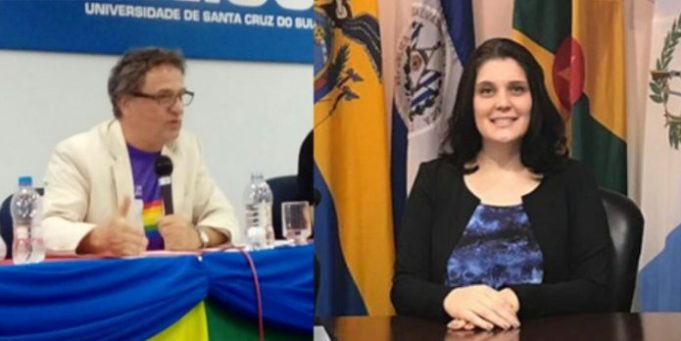 LOS TALIBANES Y LA VIOLACIÓN DE LOS DERECHOS HUMANOS CON FALSA INVOCACIÓN DEL ISLAMISMO