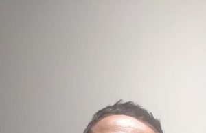 ANALISIS SOBRE LA INFORMACION Y SUS FINES