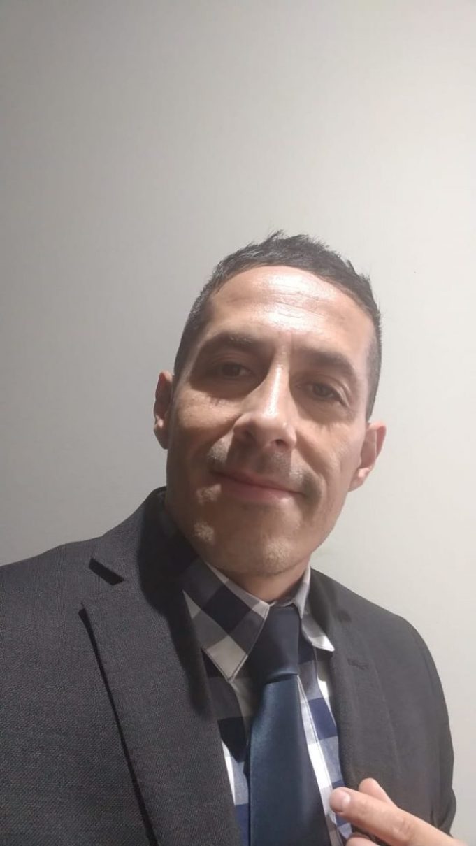 ANALISIS SOBRE LA INFORMACION Y SUS FINES