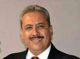 EL ASESOR JURIDICO EN EL SISTEMA DE JUSTICIA PENAL ACUSATORIO EN MEXICO