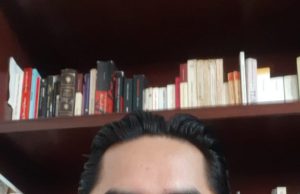 LA LEY DE AMNISTÍA EN EL MARCO DE LA JUSTICIA TRANSICIONAL (PARTE II)