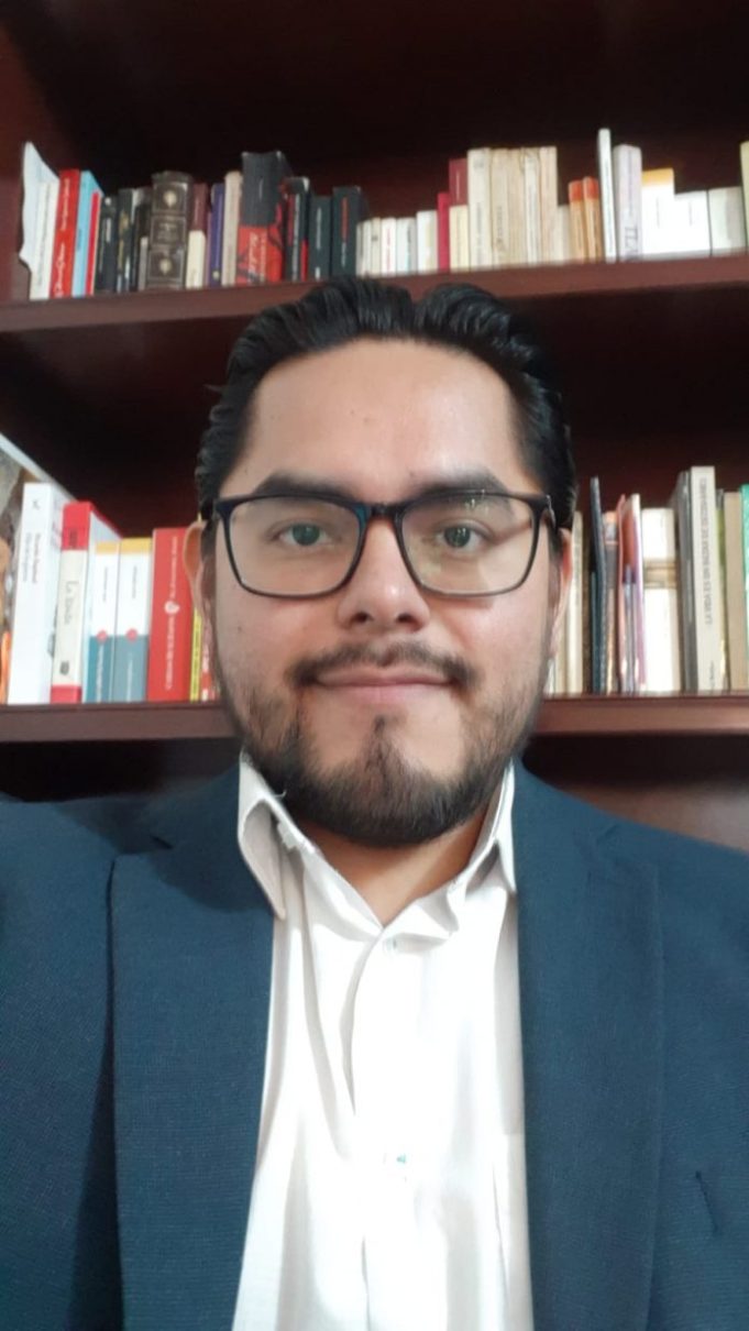 LA LEY DE AMNISTÍA EN EL MARCO DE LA JUSTICIA TRANSICIONAL (PARTE II)