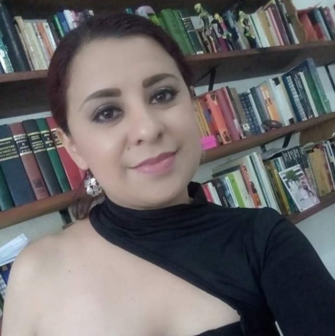 ABOGADAS Y MADRES: EN BUSCA DE LA EFECTIVIDAD DEL DERECHO A LA PROTECCIÓN DE LA SALUD, EL CASO DE LA LICENCIADA MARÍA TERESA SANDOVAL BLANCAS