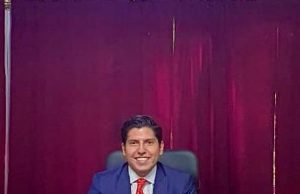 ¿CUÁNTO DURA UN PROCESO PENAL?