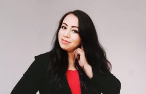 ¿QUÉ ES EL SOBRESEIMIENTO EN EL SISTEMA PENAL ACUSATORIO?