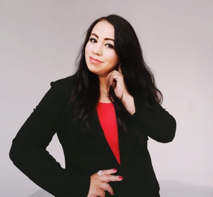 ¿QUÉ ES EL SOBRESEIMIENTO EN EL SISTEMA PENAL ACUSATORIO?