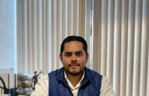 VIENTO A FAVOR DE LOS DERECHOS HUMANOS O LA DESPENALIZACIÓN DEL ABORTO