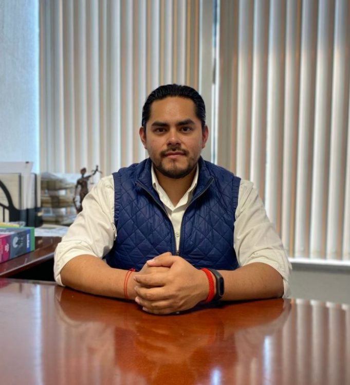 VIENTO A FAVOR DE LOS DERECHOS HUMANOS O LA DESPENALIZACIÓN DEL ABORTO