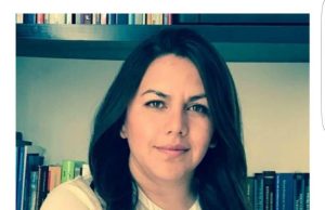 OBJECIÓN DE CONCIENCIA Y ABORTO