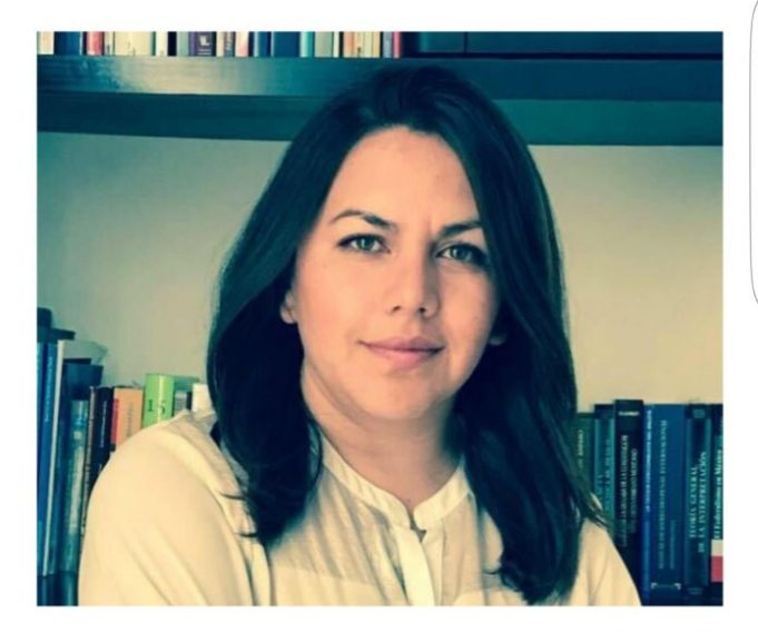 OBJECIÓN DE CONCIENCIA Y ABORTO