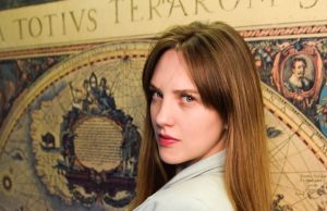 UMECA; UN ÓRGANO JUDICIAL PARA COMBATIR LA IMPUNIDAD