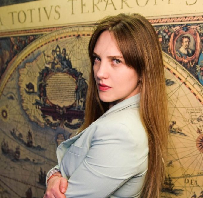 UMECA; UN ÓRGANO JUDICIAL PARA COMBATIR LA IMPUNIDAD