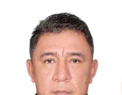 EL ITER CRIMINIS DE UNA FORMA DE USURPACIÓN DE IDENTIDAD QUE ESTÁ AFECTANDO A MUCHOS CONSUMIDORES EN MÉXICO