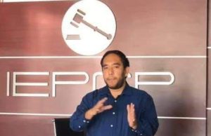 EL ARTE DE REPONER PROCEDIMIENTOS