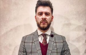 TEORÍA DEL DELITO Y SISTEMA PENAL ACUSATORIO EN MÉXICO