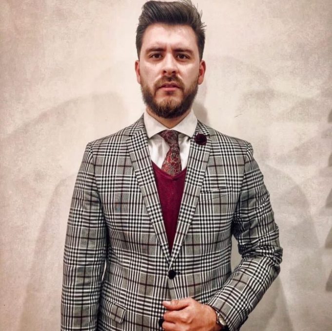 TEORÍA DEL DELITO Y SISTEMA PENAL ACUSATORIO EN MÉXICO