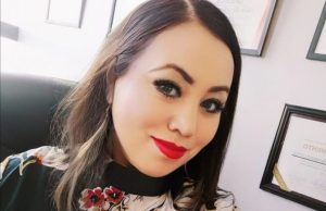 EL ROL DE LA VÍCTIMA Y LA REPARACIÓN DEL DAÑO EN EL SISTEMA PENAL ACUSATORIO