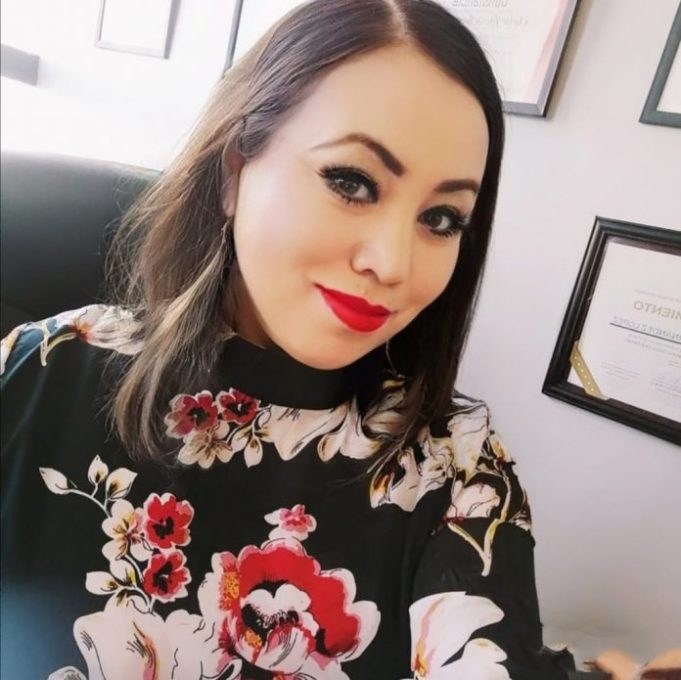 EL ROL DE LA VÍCTIMA Y LA REPARACIÓN DEL DAÑO EN EL SISTEMA PENAL ACUSATORIO