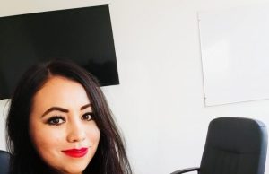 INTERROGATORIO Y CONTRAINTERROGATORIO EN EL SISTEMA PENAL ACUSATORIO