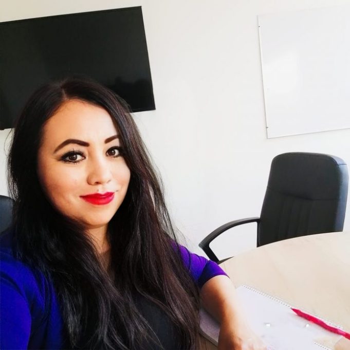 INTERROGATORIO Y CONTRAINTERROGATORIO EN EL SISTEMA PENAL ACUSATORIO