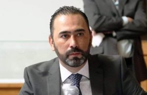 Perspectiva de género, sistemas penales y legítima defensa. Parte I, Generalidades