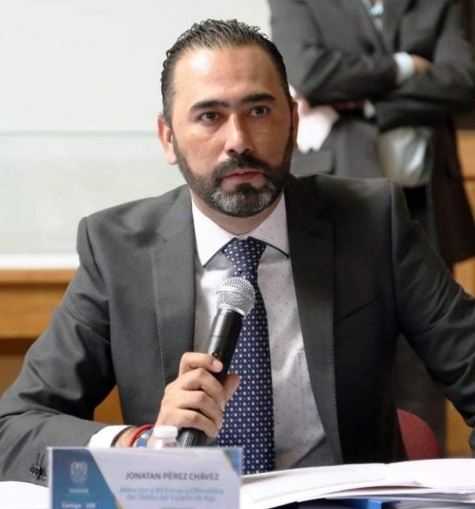 LA REPARACIÓN DEL DAÑO TRATÁNDOSE DE VÍCTIMAS MENORES DE EDAD