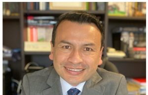 JUEZ DE CONTROL DE GARANTÍAS: UNA FICCIÓN LEGISLATIVA?