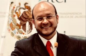 ECOCIDIO CRIMEN SIN CASTIGO