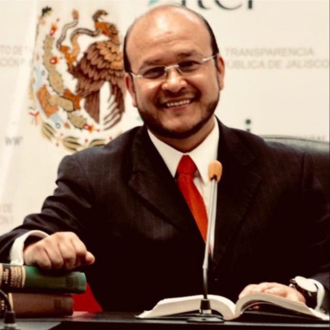 ECOCIDIO CRIMEN SIN CASTIGO