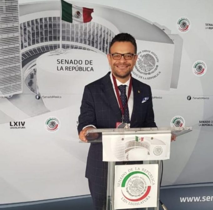 ¿EXISTE EL CRIMEN PERFECTO?