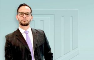 LAS AUDIENCIAS SECRETAS EN EL SISTEMA PENAL MEXICANO