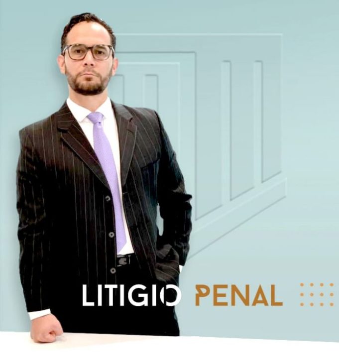 LAS AUDIENCIAS SECRETAS EN EL SISTEMA PENAL MEXICANO